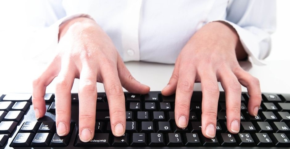 How to find legit online jobs