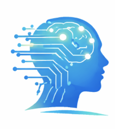 AI Tester company logo